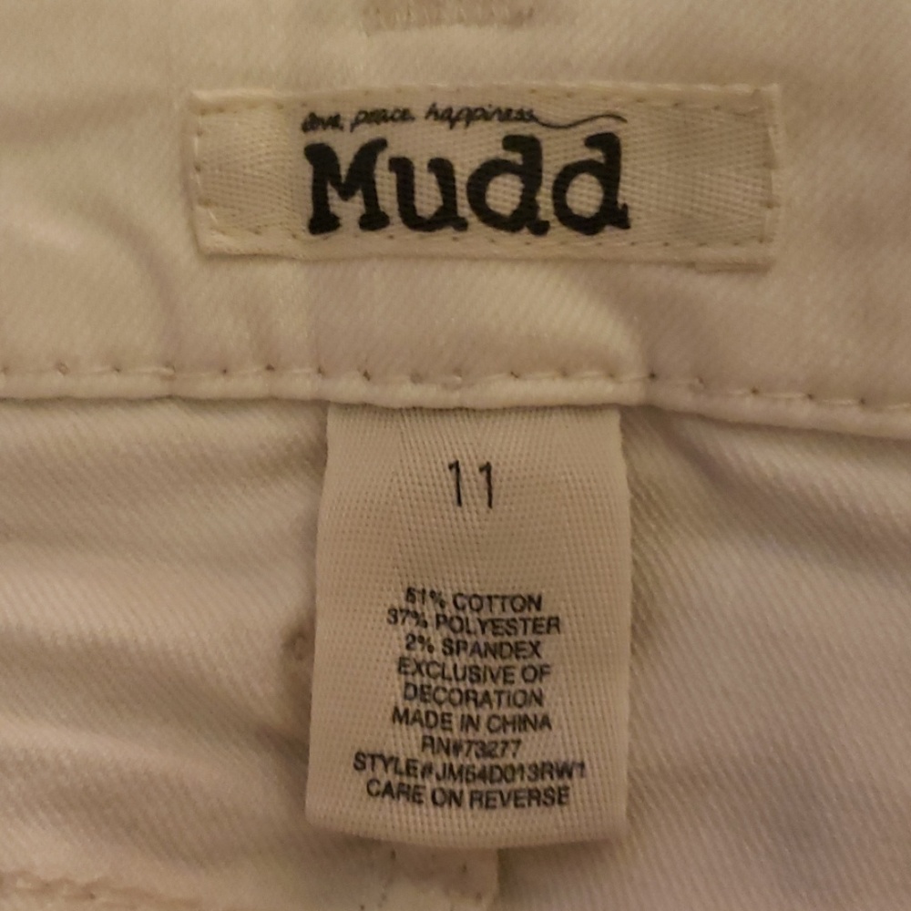 Jeans - Picture 5 of 5